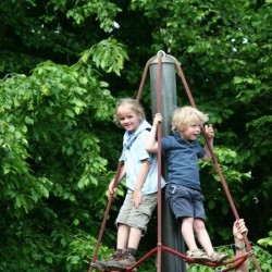 IMG 0764  Medium - Scouts en Gidsen Zaventem 